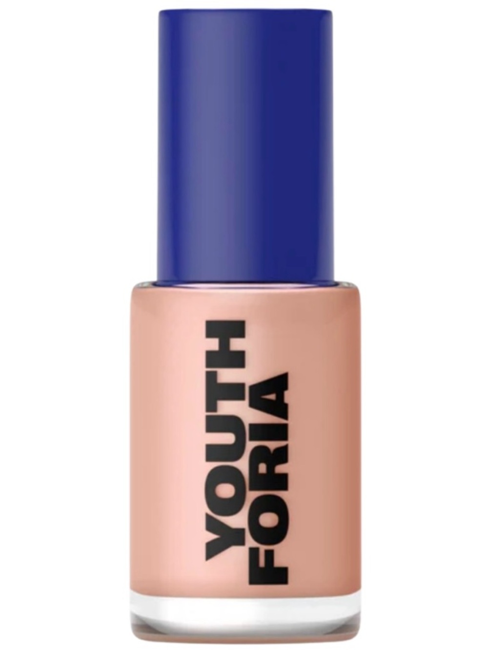 Youthforia Illuminating Date Night Sunkissed Liquid Skin Enhancer